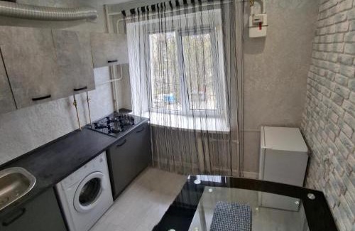 Mykolaiv Apartment | 1 комнатная квартира, Космонавтов 57а