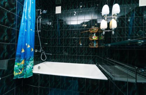 Holosiivskyj Apartment | 1 комнатная квартира м Васильковская газ и низкий этаж