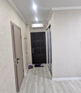 Odessa Apartment | 1 комн квартира в Кадоре на Таирова