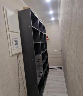 Odessa Apartment | 1 комн квартира в Кадоре на Таирова