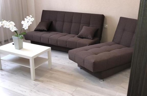Yessentuki Apartment | 1-к комфортная квартира
