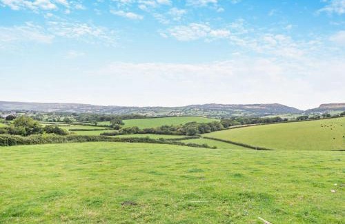 Rhyd-y-foel House | 1 Bed in Abergele 95565