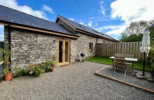 Aberystwyth House | 1 Bed in Aberystwyth 83551