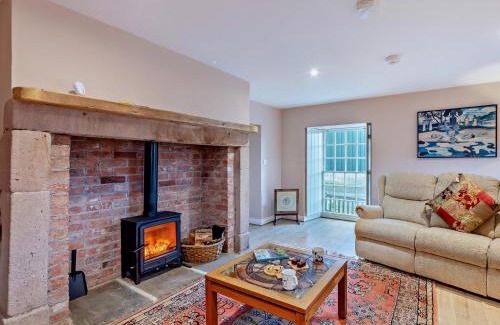 Old Bewick House | 1 Bed in Alnwick 95776