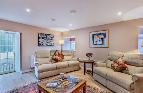 Old Bewick House | 1 Bed in Alnwick 95776
