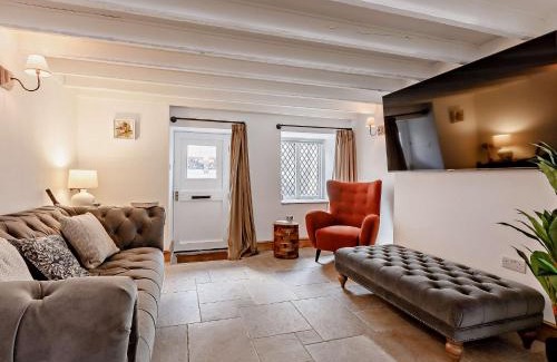 Bishops Tawton House | 1 Bed in Barnstaple 91612
