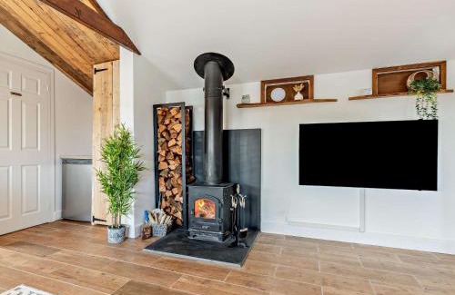 Westleigh House | 1 Bed in Bideford 90386