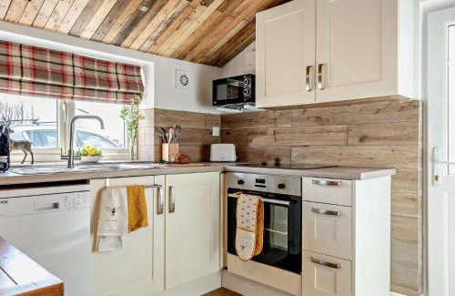 Westleigh House | 1 Bed in Bideford 90386