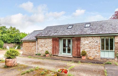 Totnes House | 1 Bed in Bigbury-on-Sea 88096