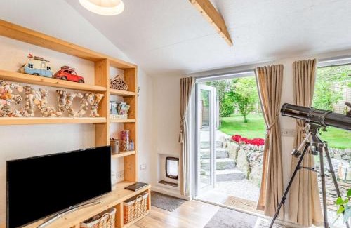 Stenalees House | 1 Bed in Bodmin 88049
