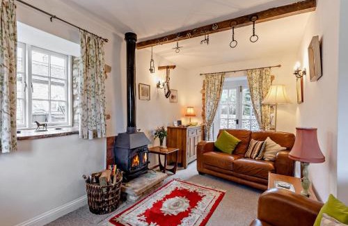 Rendcomb House | 1 Bed in Bourton-on-the-Water 44961