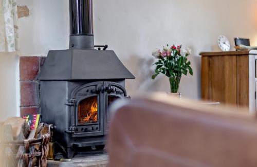Rendcomb House | 1 Bed in Bourton-on-the-Water 44961