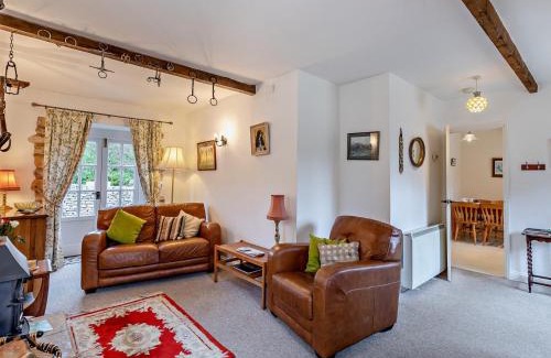 Rendcomb House | 1 Bed in Bourton-on-the-Water 44961