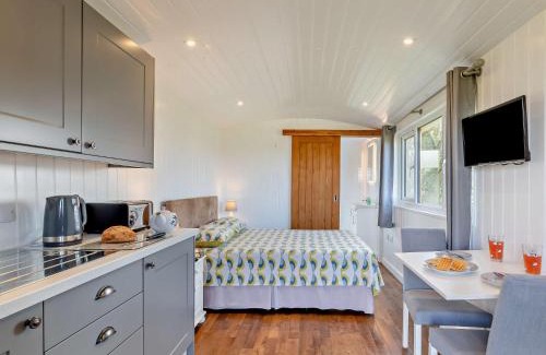 Whitchurch Canonicorum House | 1 Bed in Charmouth 90055