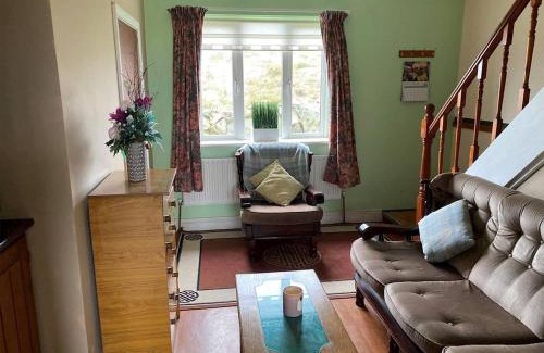 Letterard House | 1 Bed in Carna oc-ii16009