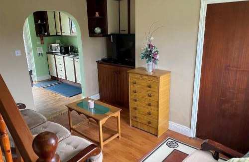 Letterard House | 1 Bed in Carna oc-ii16009