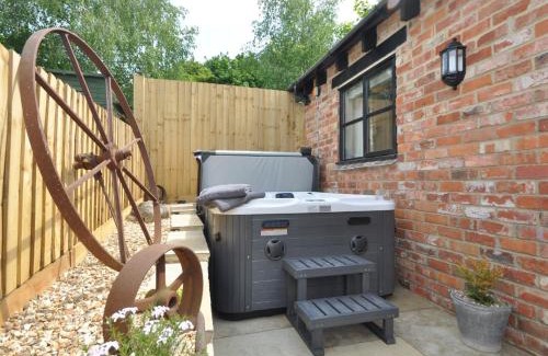 Cheltenham House | 1 Bed in Cheltenham 58873