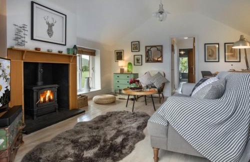 Penny Bridge House | 1 Bed in Coniston LCC37