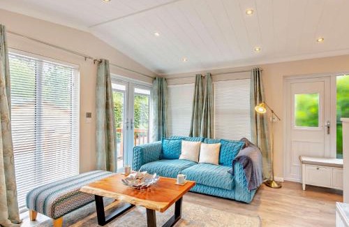Broughton Mills House | 1 Bed in Coniston Water 50081