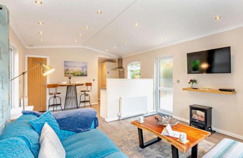 Broughton Mills House | 1 Bed in Coniston Water 50081