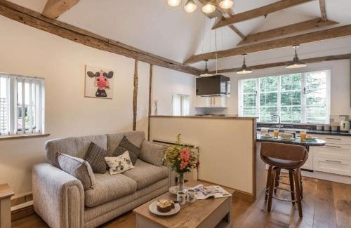 Finningham House | 1 Bed in Finningham 85401