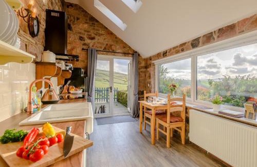 Quarnford House | 1 Bed in Flash 74351