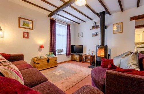 Gamblesby House | 1 Bed in Gamblesby 90417