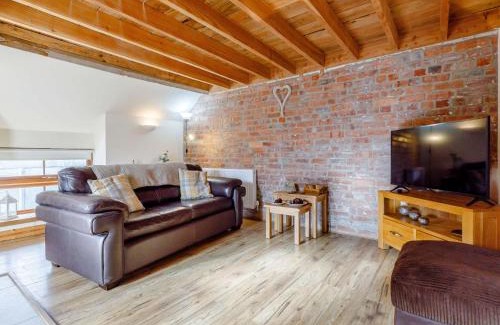 Builth Wells House | 1 Bed in Hay-on-Wye 81465