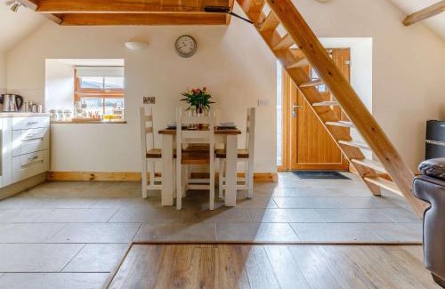 Builth Wells House | 1 Bed in Hay-on-Wye 81465