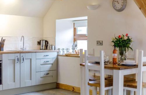 Builth Wells House | 1 Bed in Hay-on-Wye 81465