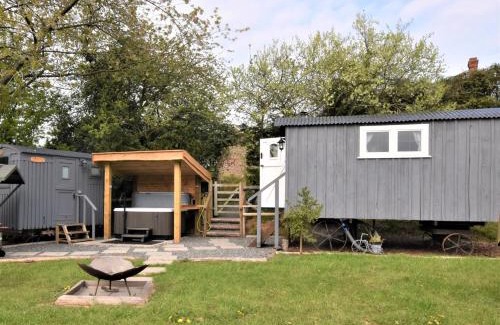 Callow House | 1 Bed in Hereford 79576