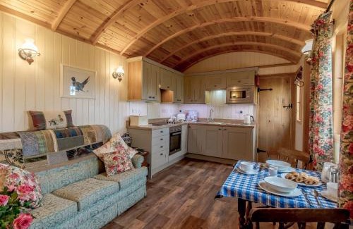 Coalbrookdale House | 1 Bed in Ironbridge 77906