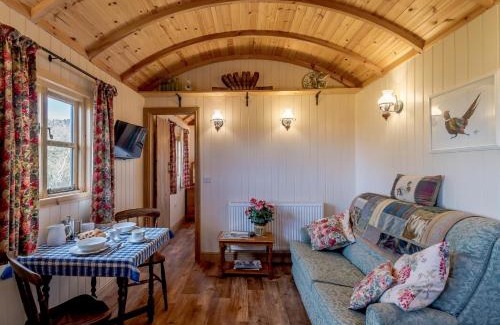 Coalbrookdale House | 1 Bed in Ironbridge 77906