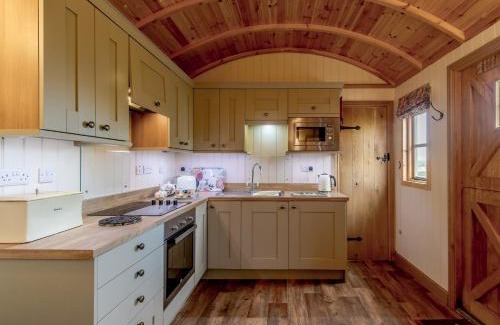 Coalbrookdale House | 1 Bed in Ironbridge 77906