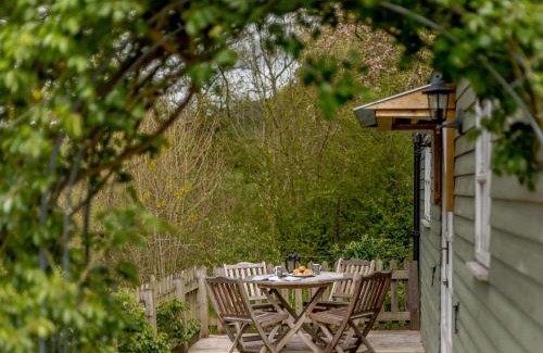 Coalbrookdale House | 1 Bed in Ironbridge 82561