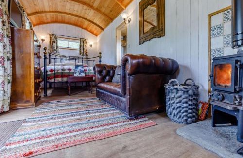 Coalbrookdale House | 1 Bed in Ironbridge 82561