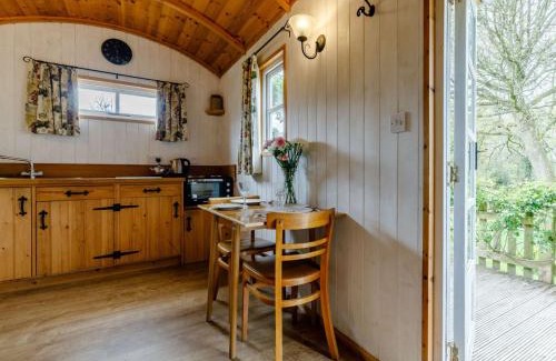 Coalbrookdale House | 1 Bed in Ironbridge 82561