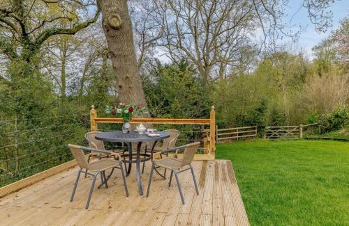 Coalbrookdale House | 1 Bed in Ironbridge 82561