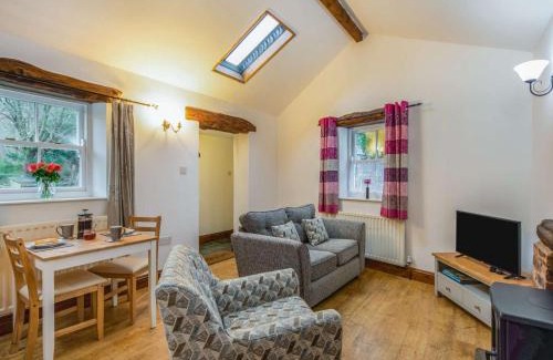 Rosthwaite Apartment | 1 Bed in Keswick 86245