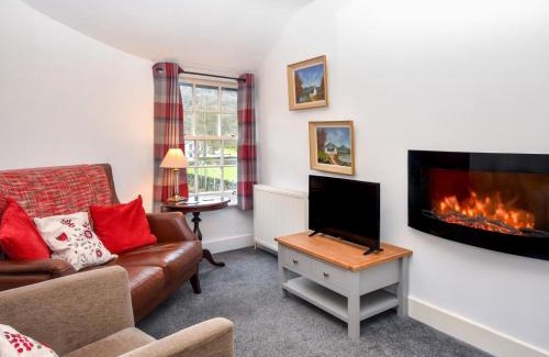 Rosthwaite Apartment | 1 Bed in Keswick 86247