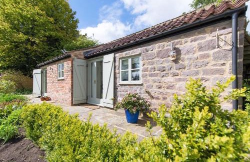 Knaresborough House | 1 Bed in Knaresborough HH102