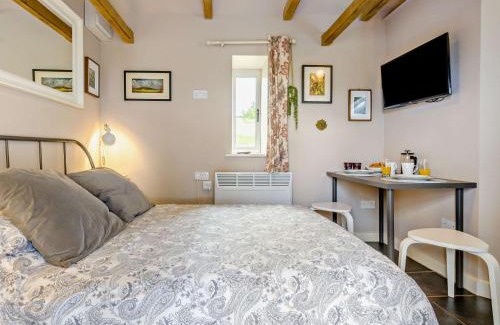 Newcastle-on-Clun House | 1 Bed in Knighton 51898