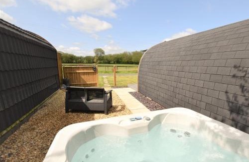 Penybont House | 1 Bed in Llandrindod Wells 88204