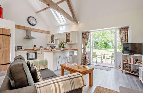 Hopton Castle House | 1 Bed in Ludlow 54928