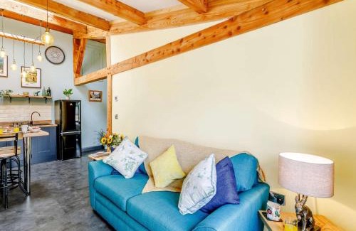 Masham House | 1 bed in Masham 85511
