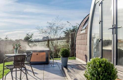 Alfreton House | 1 Bed in Oakerthorpe 90518