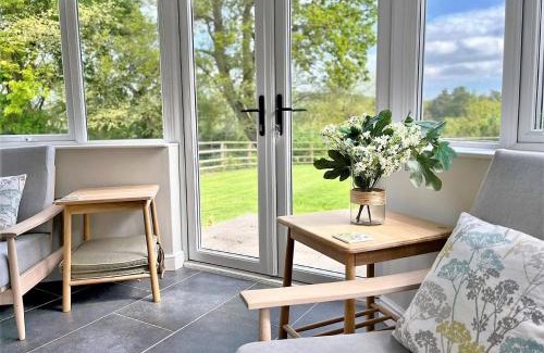 Aymestrey House | 1 Bed in Presteigne 78351