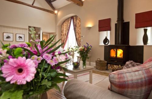 Ripon House | 1 Bed in Ripon G0127