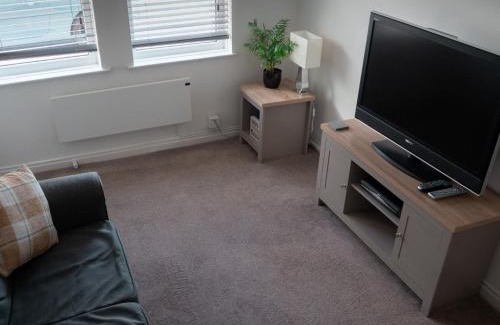 Marske-by-the-Sea House | 1 Bed in Saltburn-by- the- Sea 75726