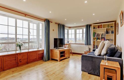 Newton Poppleford Apartment | 1 Bed in Sidmouth HAYES